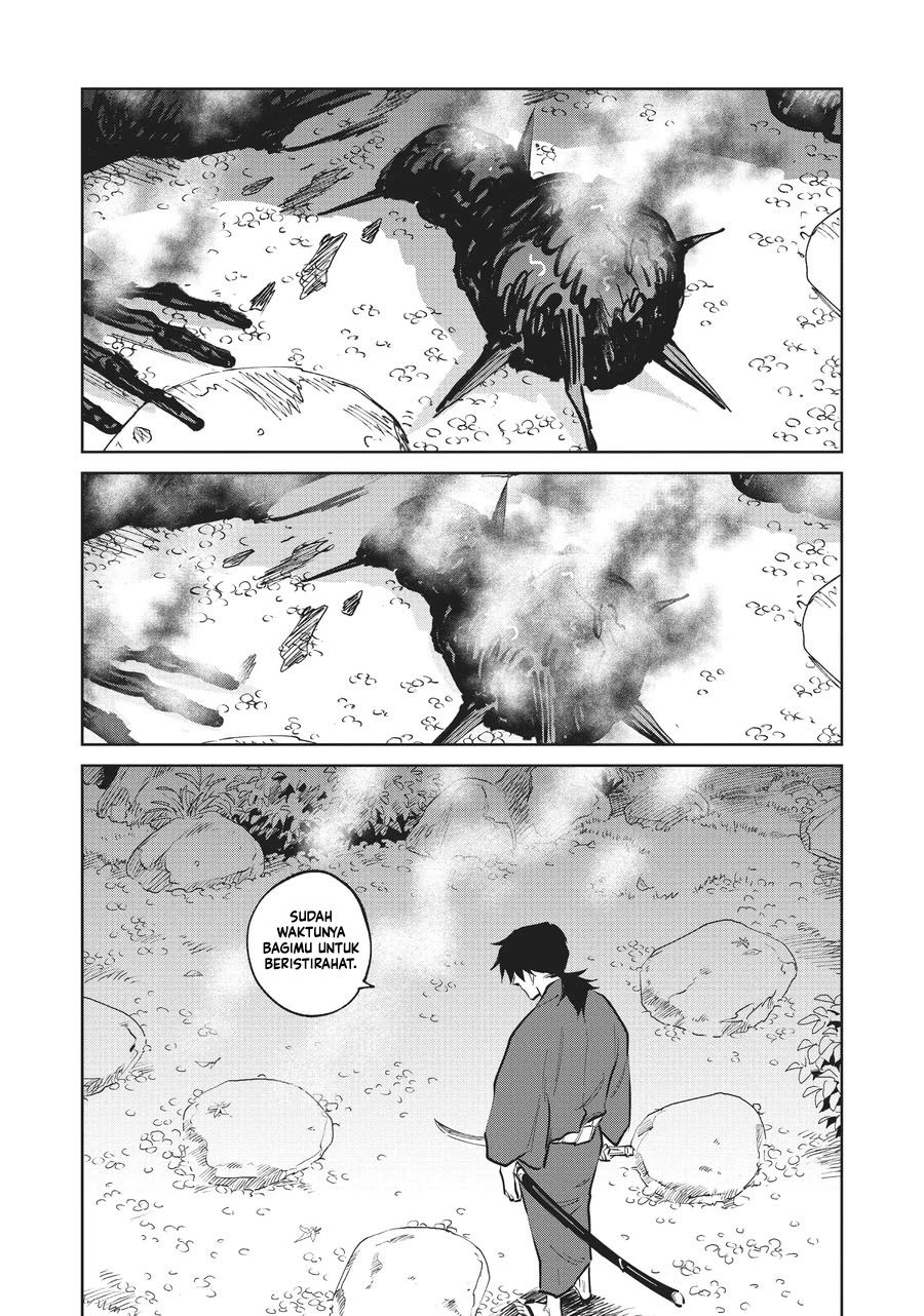 Chapter 13 - halaman 33