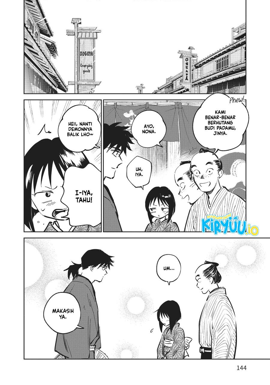 Chapter 13 - halaman 34