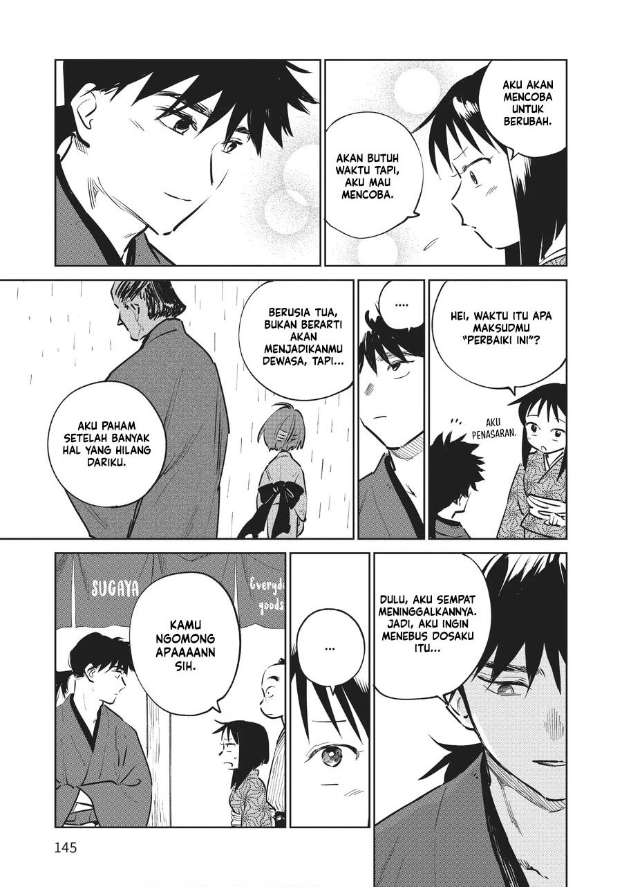 Chapter 13 - halaman 35