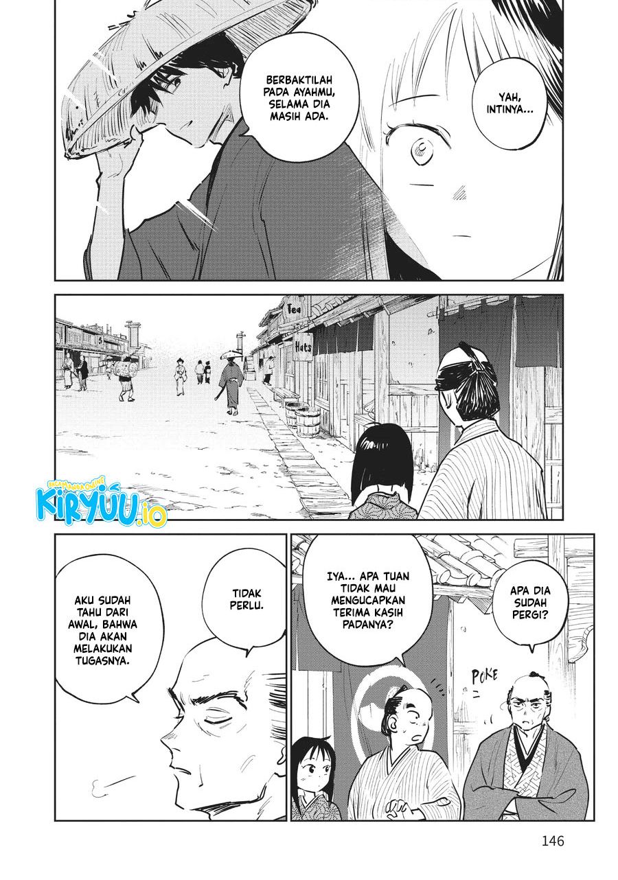 Chapter 13 - halaman 36