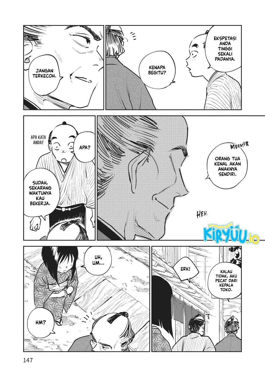 Chapter 13 - halaman 37