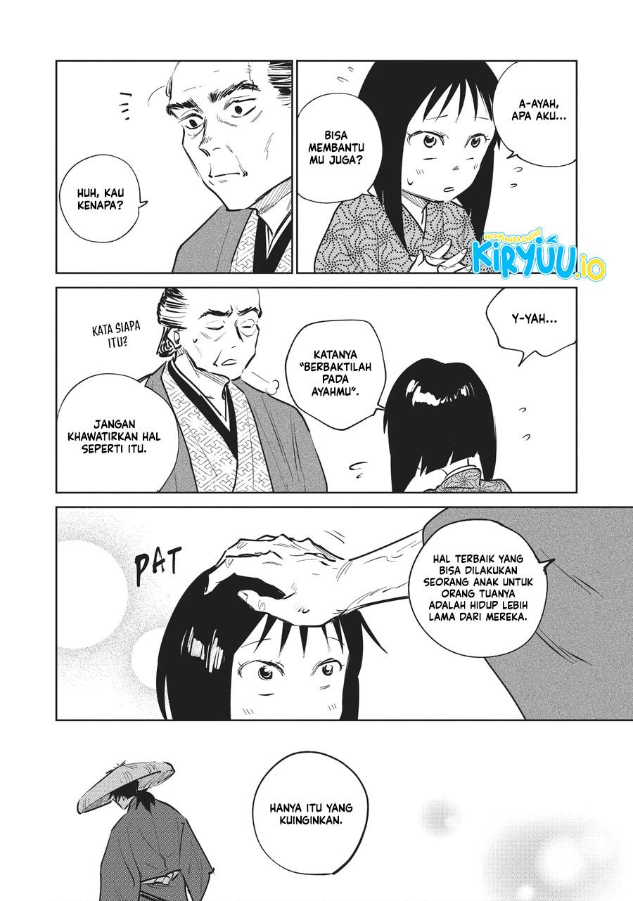Chapter 13 - halaman 38