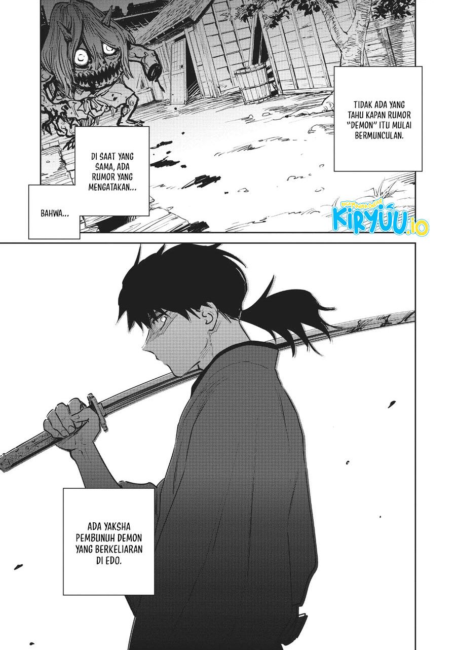 Chapter 13 - halaman 39
