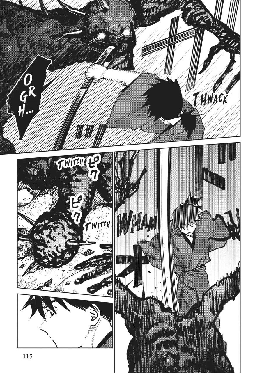 Chapter 13 - halaman 5
