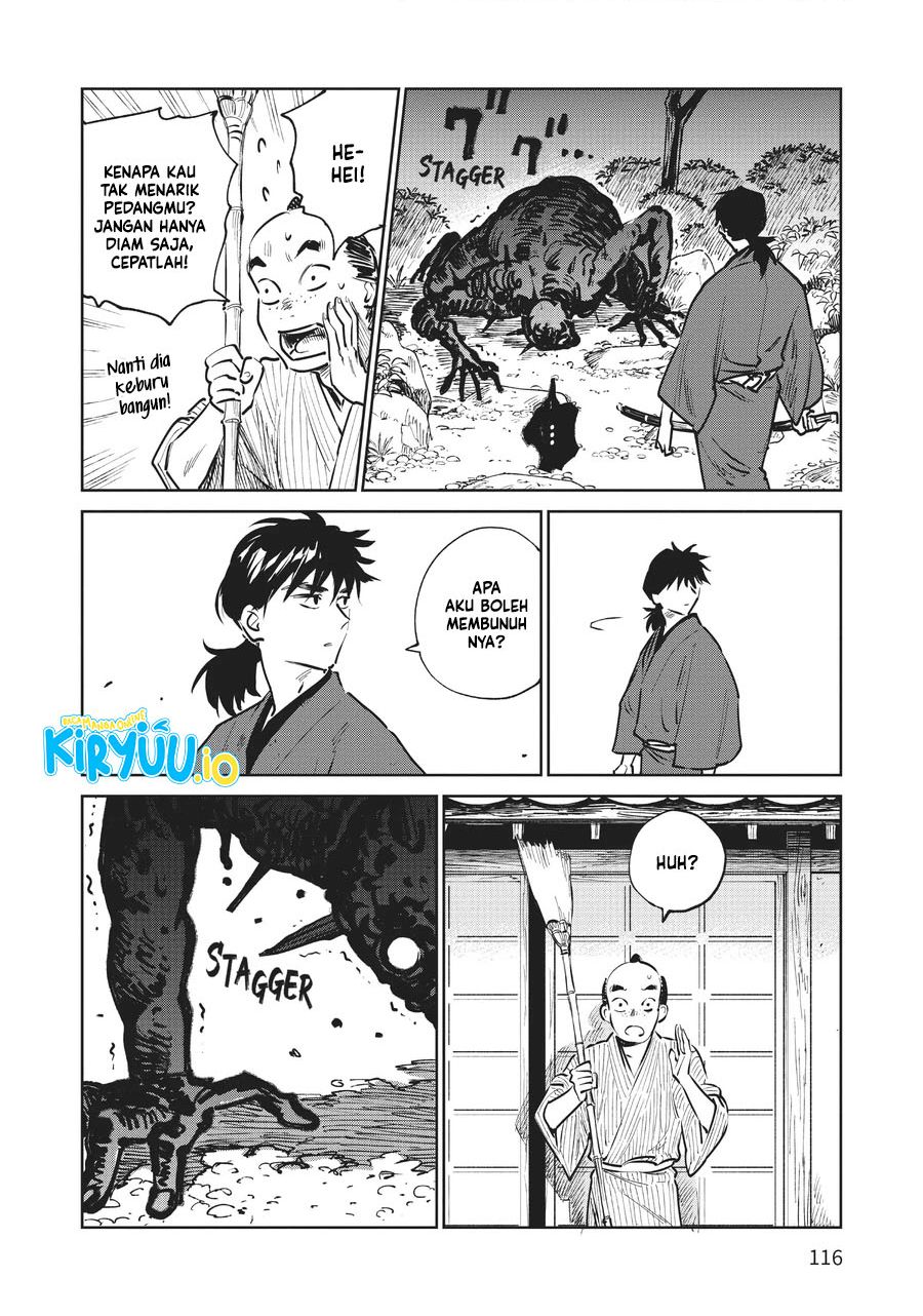 Chapter 13 - halaman 6