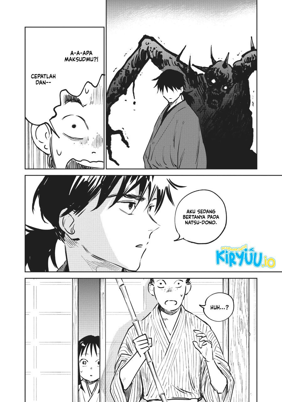 Chapter 13 - halaman 7
