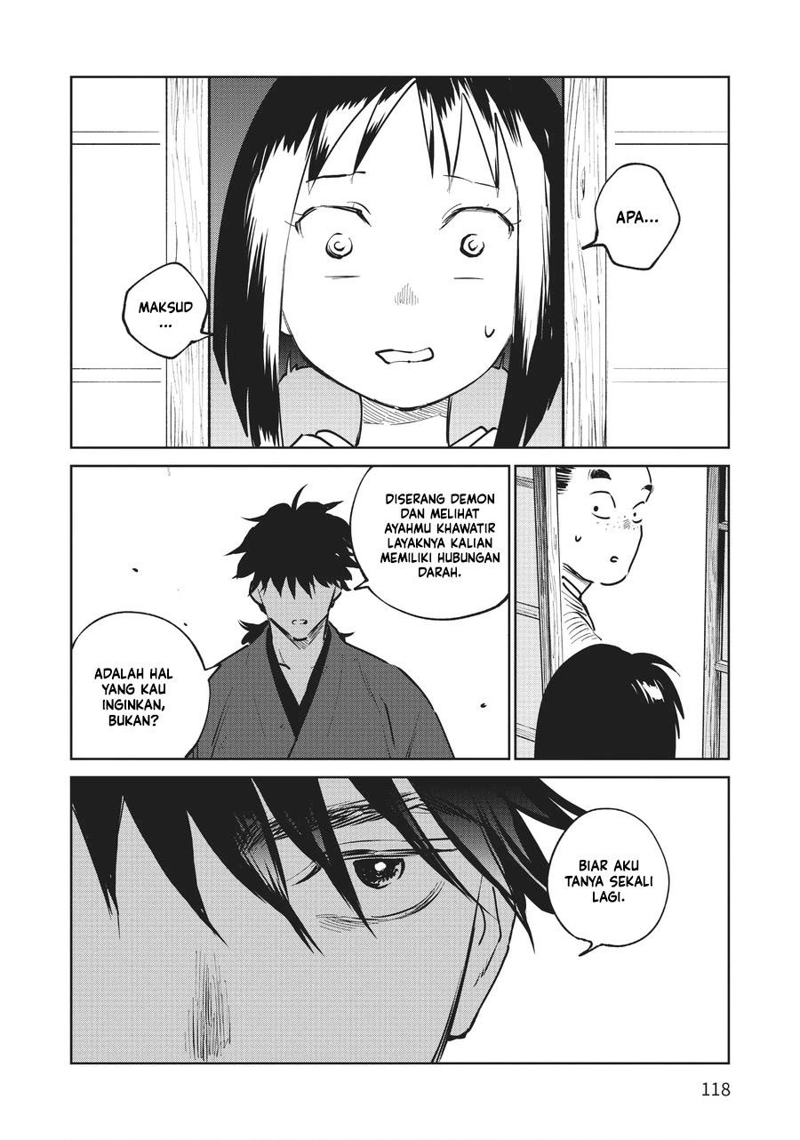 Chapter 13 - halaman 8