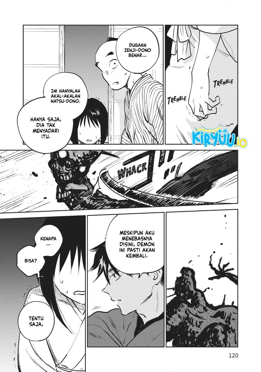 Chapter 13 - halaman 10