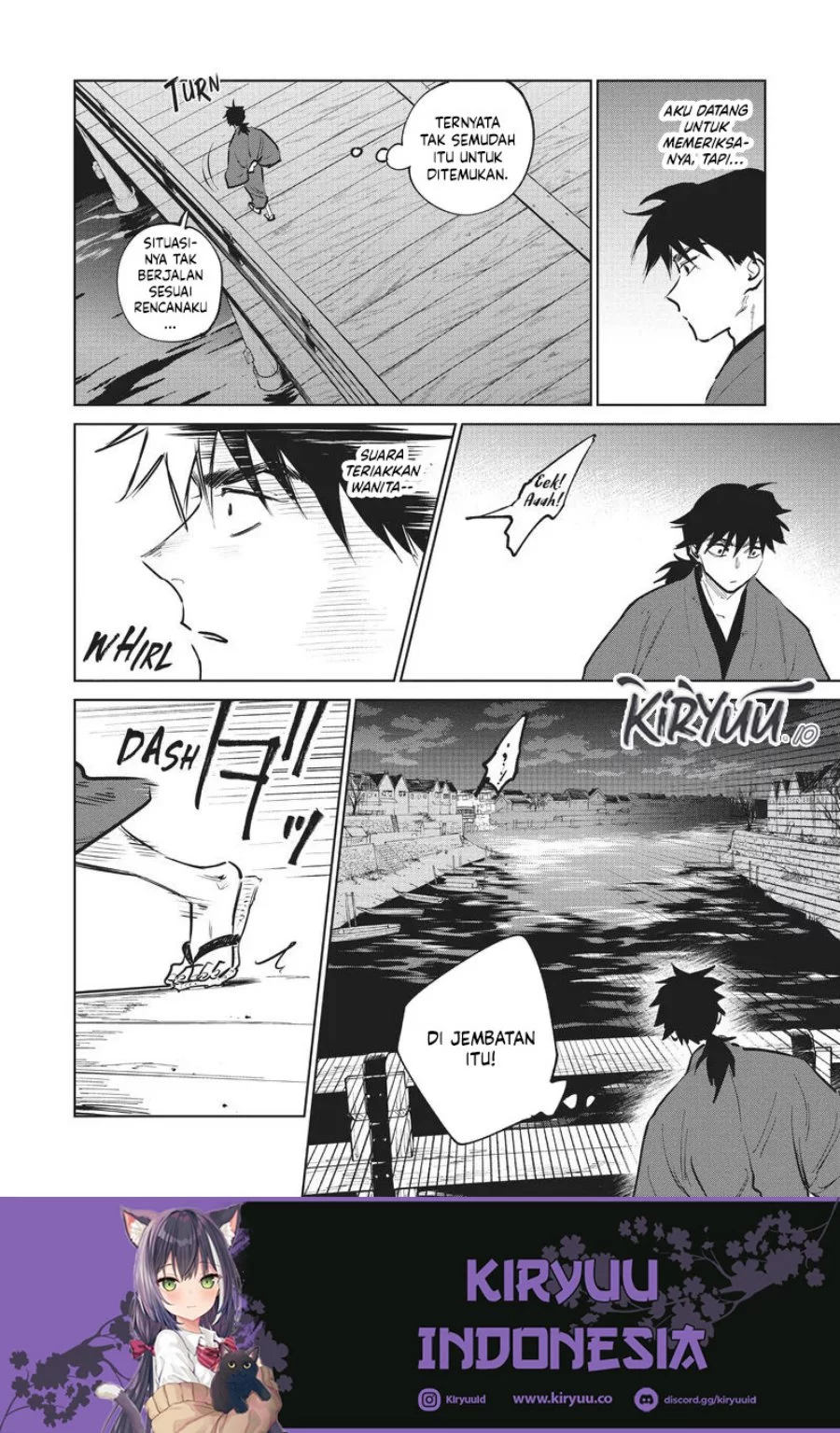 Chapter 14 - halaman 12