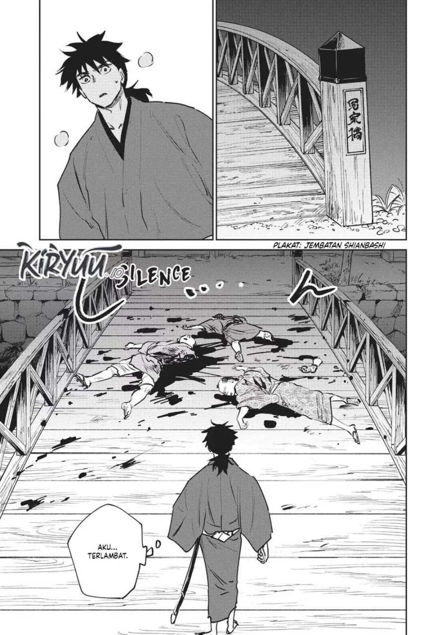 Chapter 14 - halaman 13