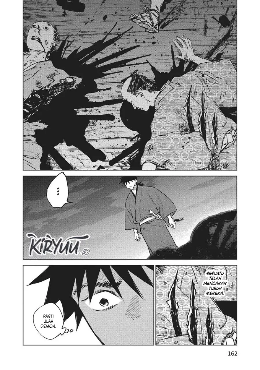 Chapter 14 - halaman 14