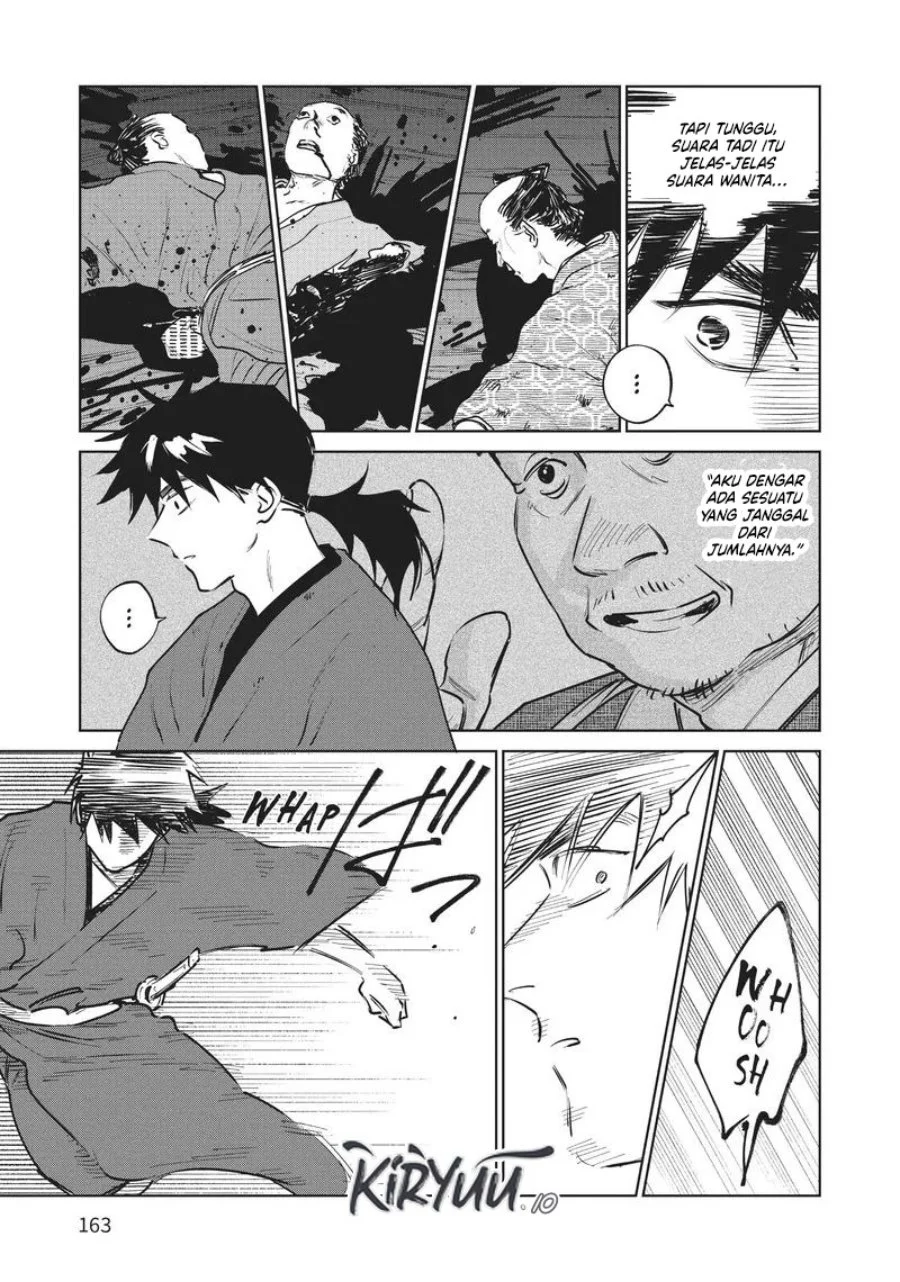 Chapter 14 - halaman 15