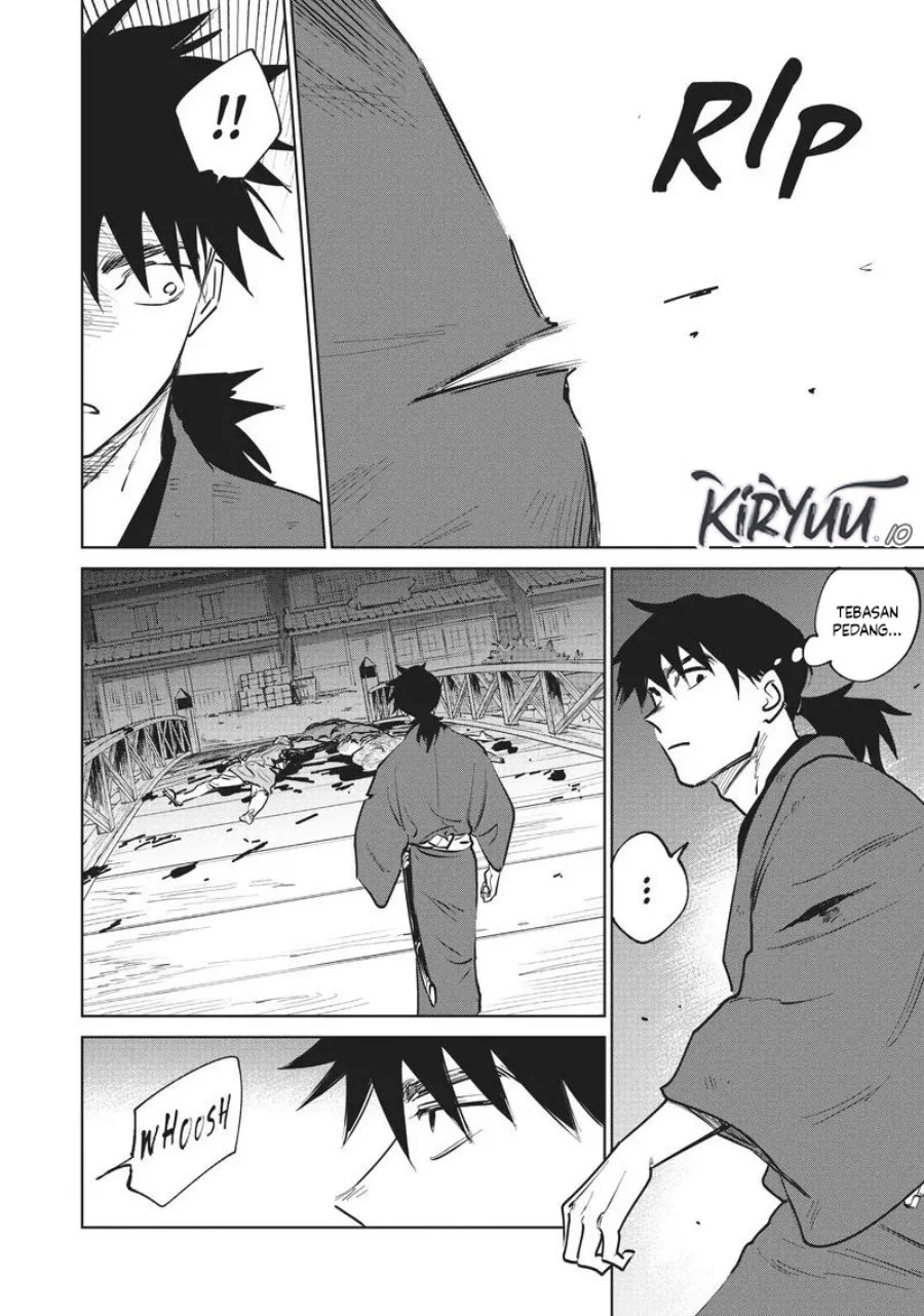 Chapter 14 - halaman 16