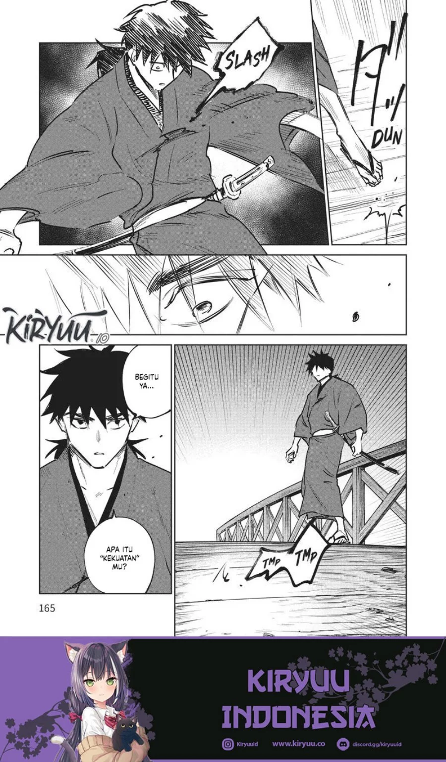 Chapter 14 - halaman 17