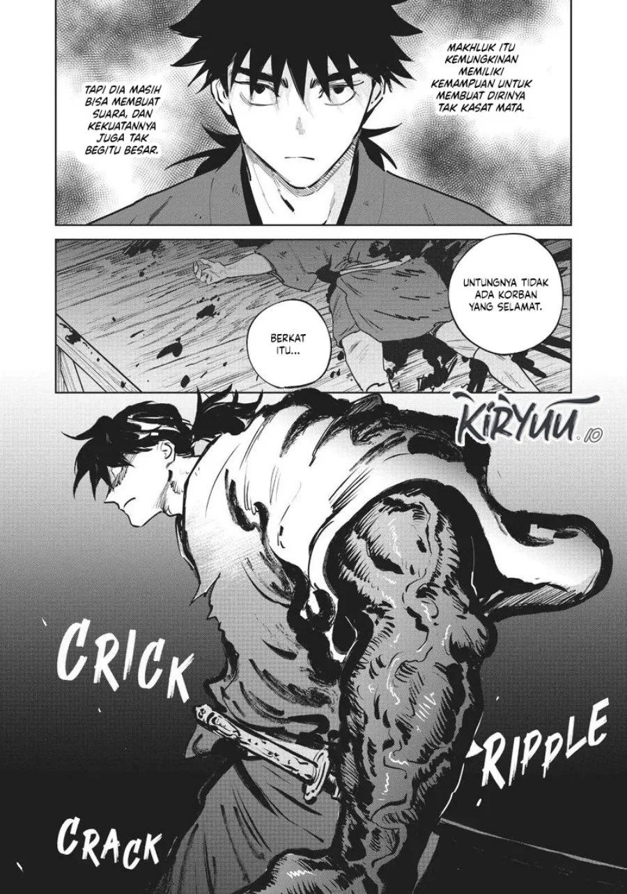 Chapter 14 - halaman 18