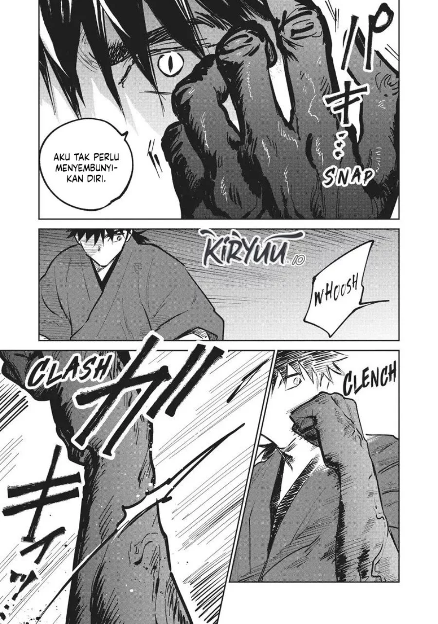 Chapter 14 - halaman 19