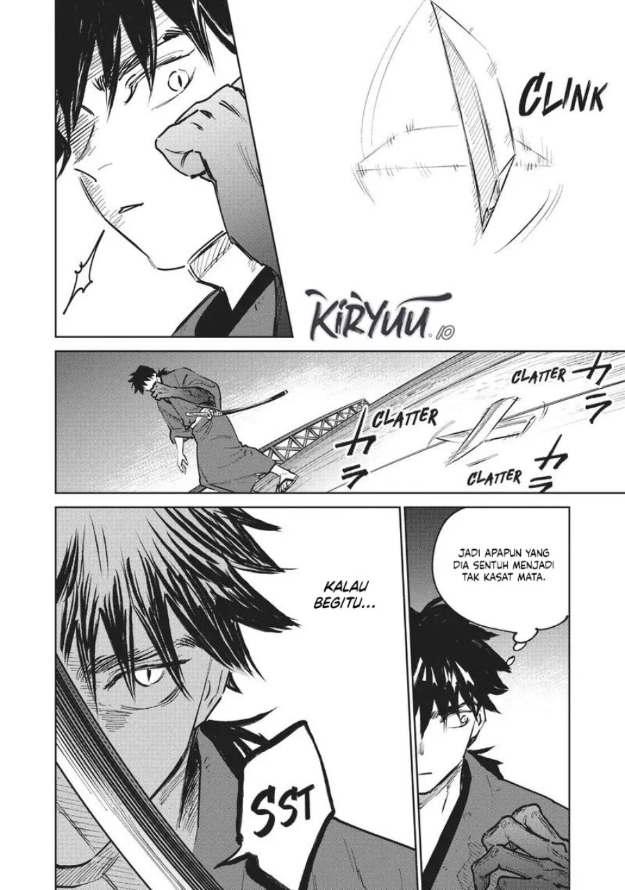 Chapter 14 - halaman 20
