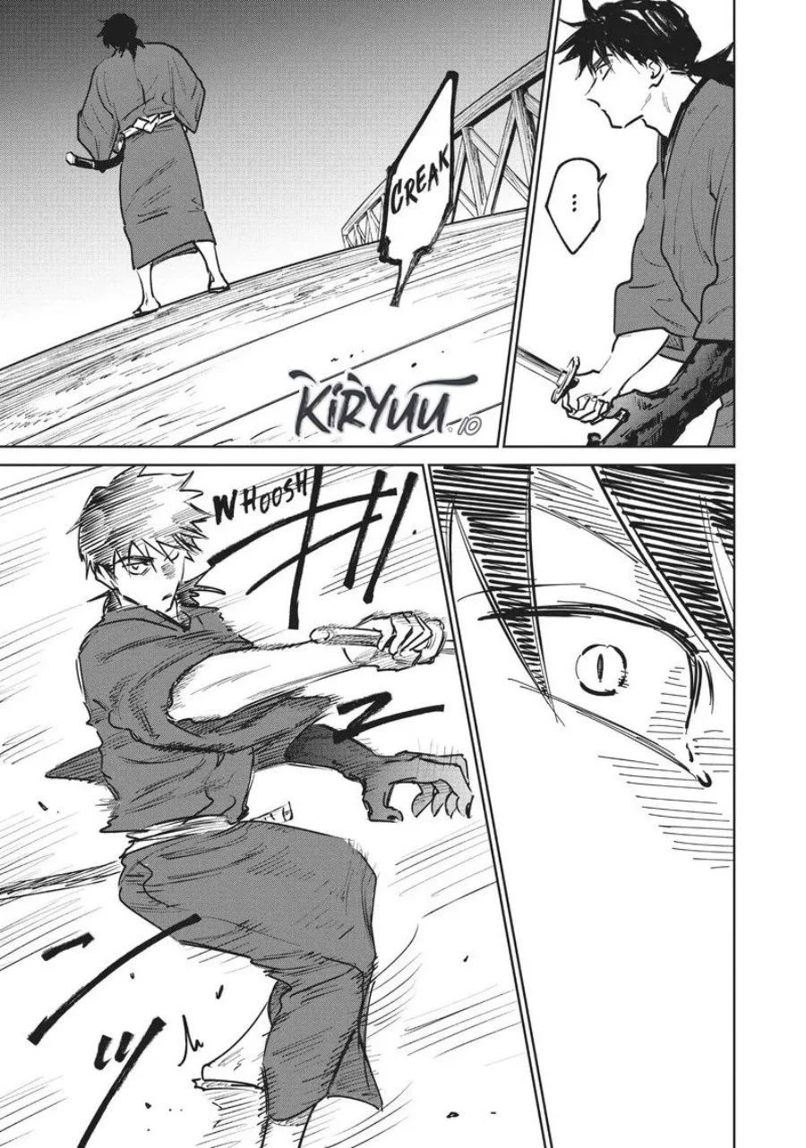Chapter 14 - halaman 21