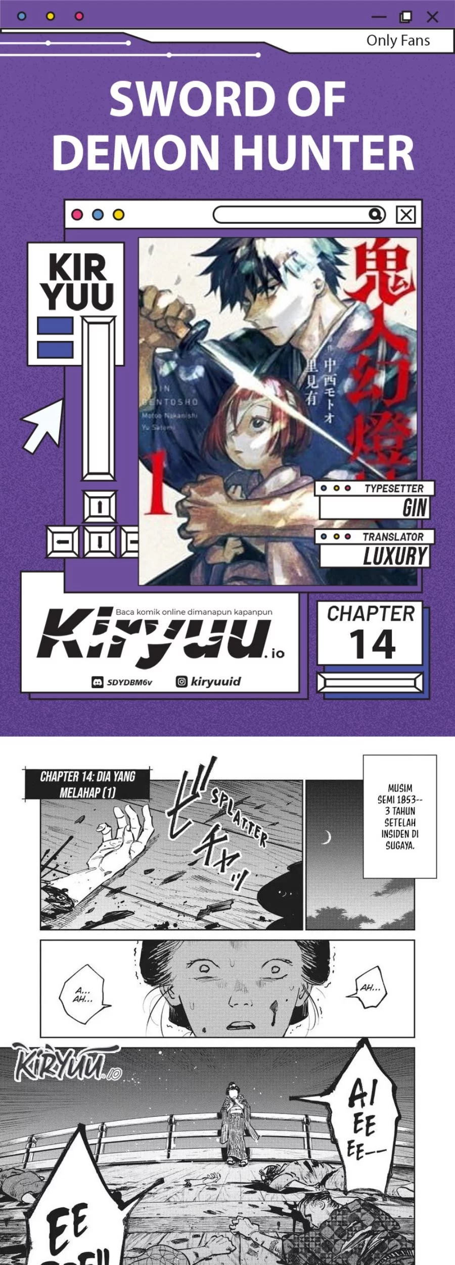 Chapter 14 - halaman 2