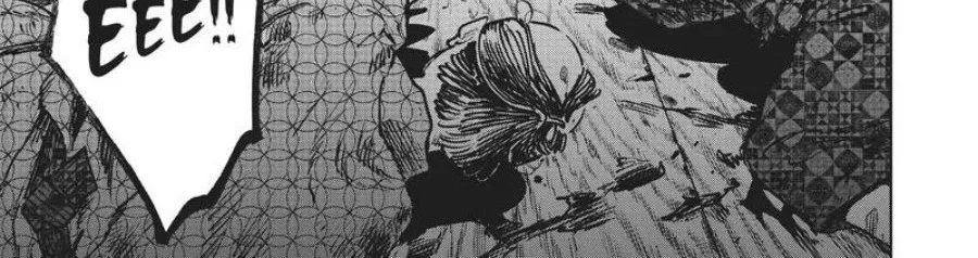 Chapter 14 - halaman 3