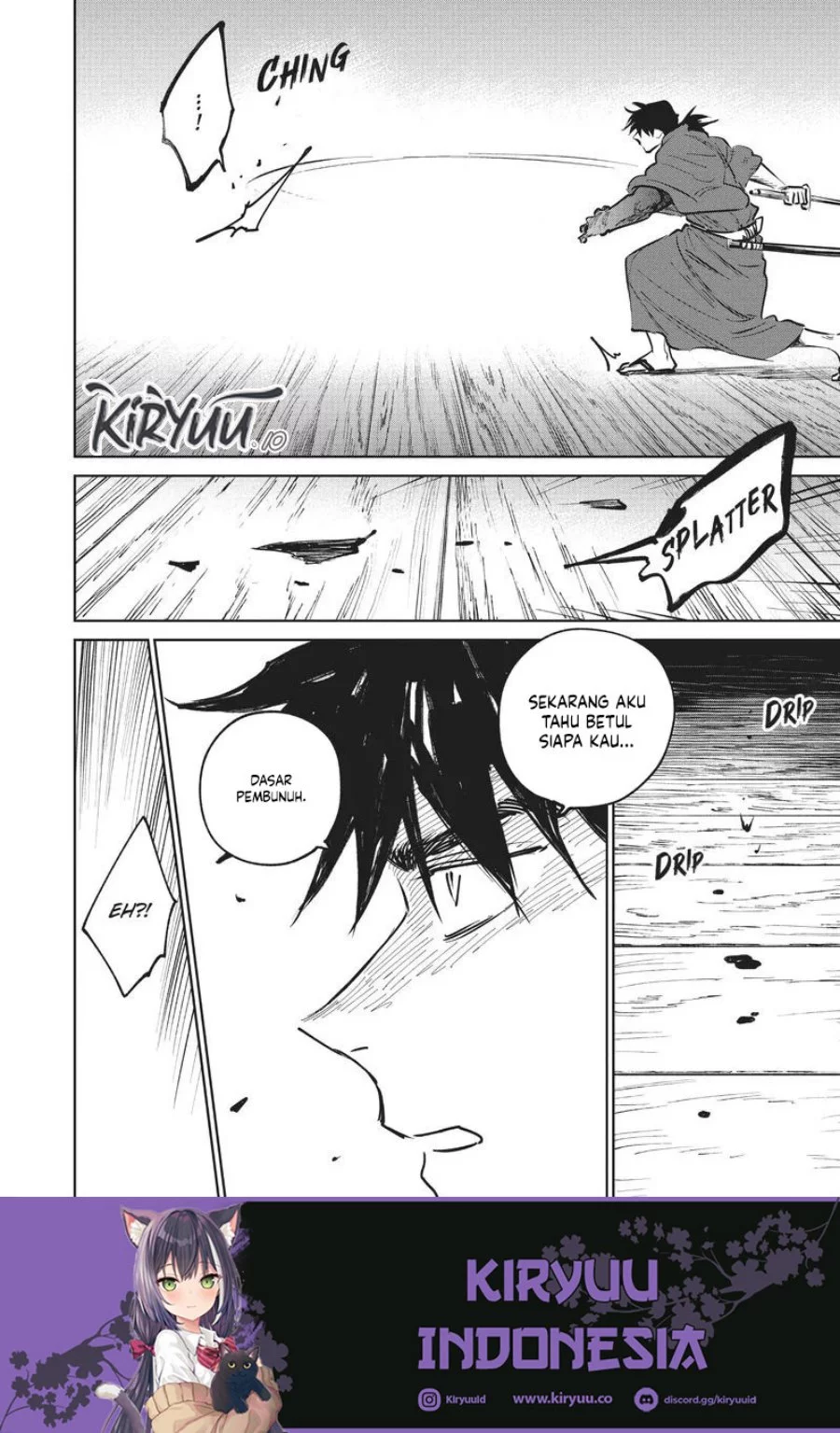 Chapter 14 - halaman 22