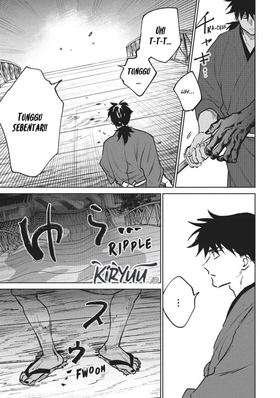 Chapter 14 - halaman 23