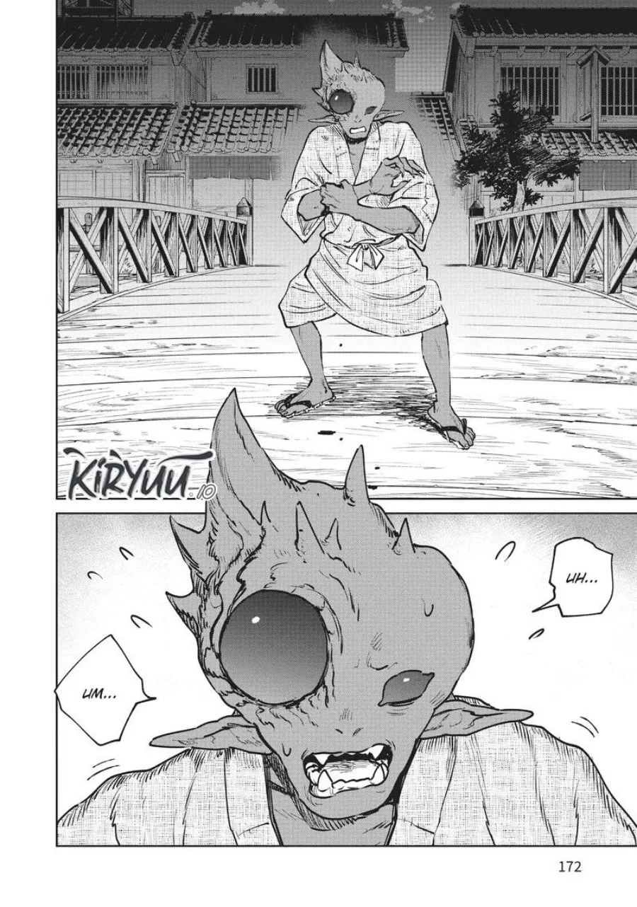 Chapter 14 - halaman 24