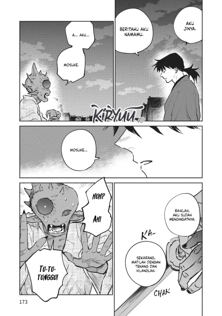 Chapter 14 - halaman 25