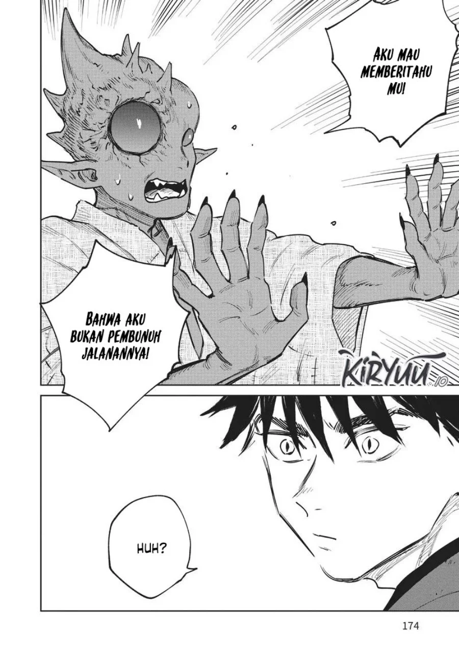 Chapter 14 - halaman 26