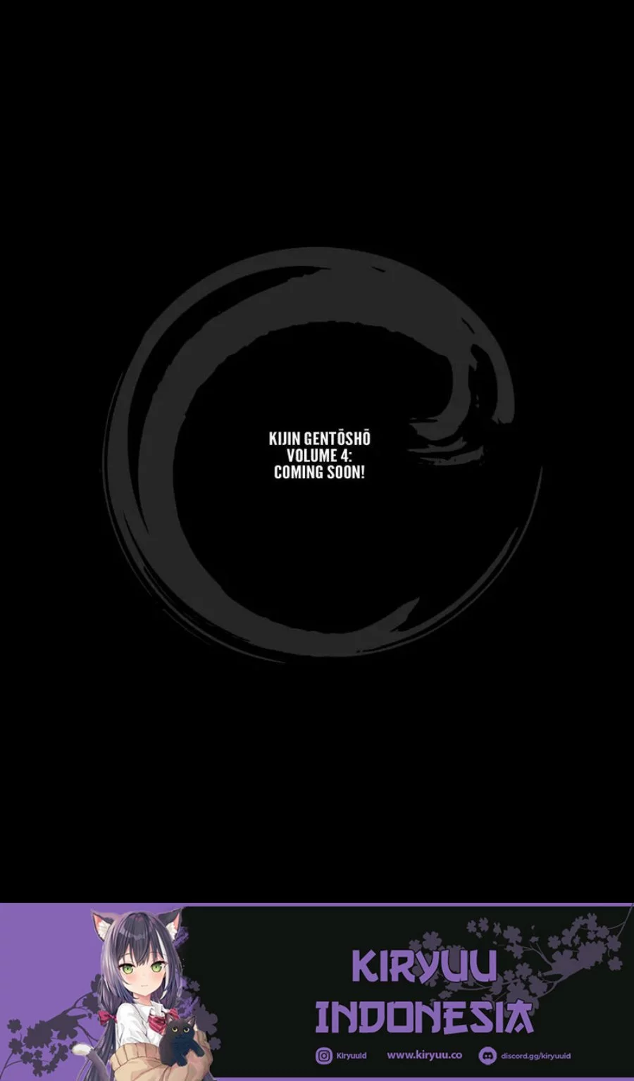 Chapter 14 - halaman 27