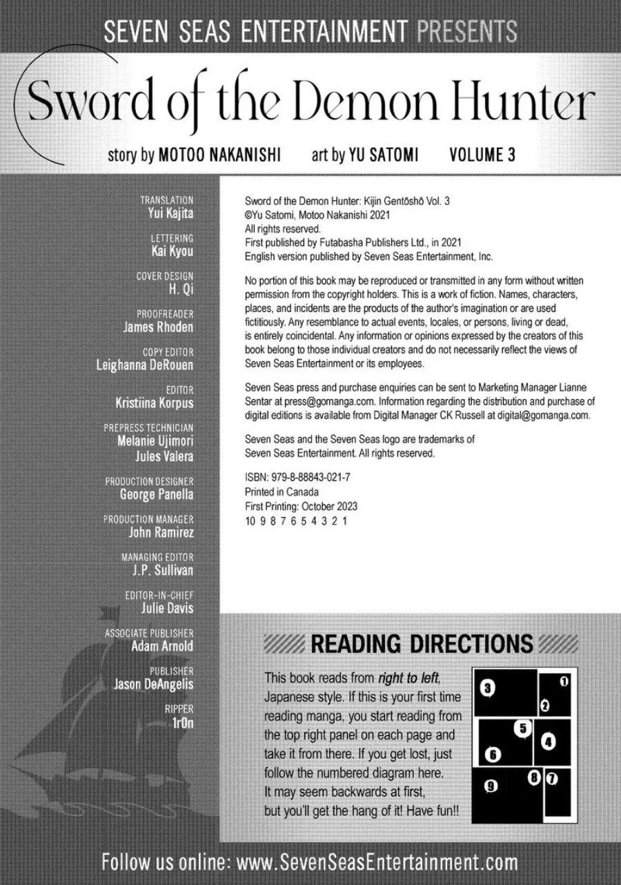 Chapter 14 - halaman 28