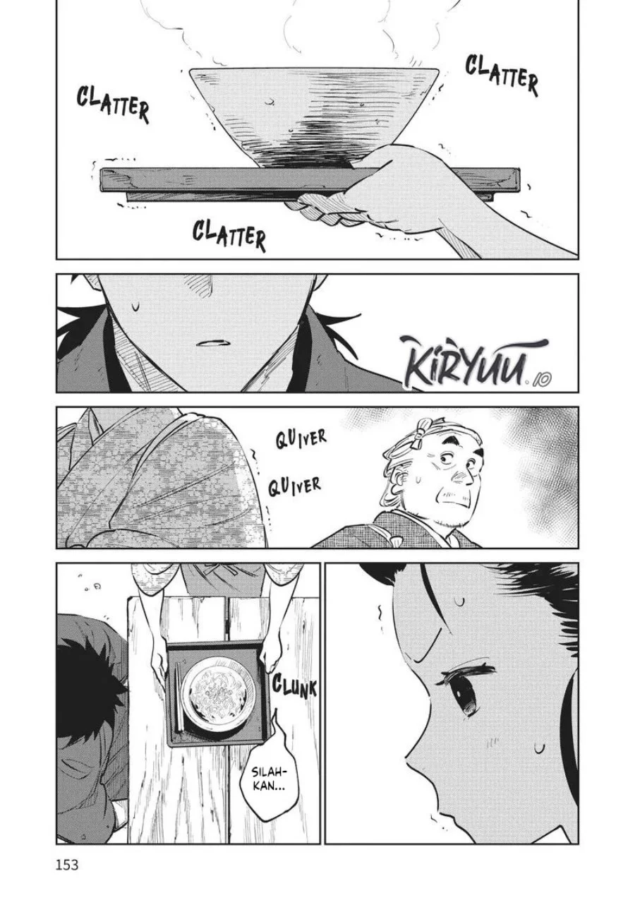 Chapter 14 - halaman 5