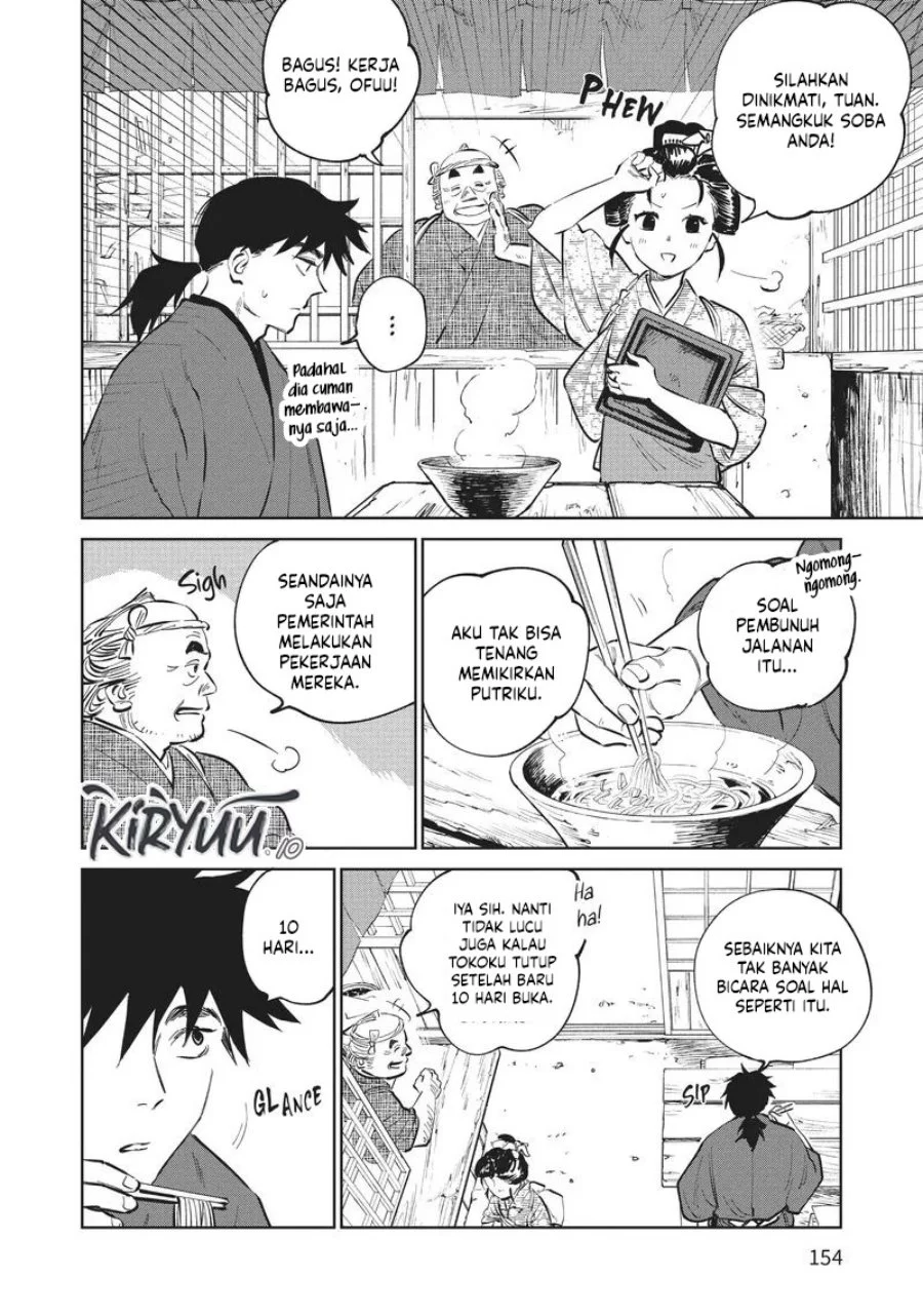 Chapter 14 - halaman 6
