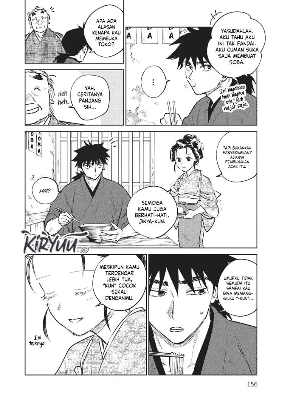 Chapter 14 - halaman 8