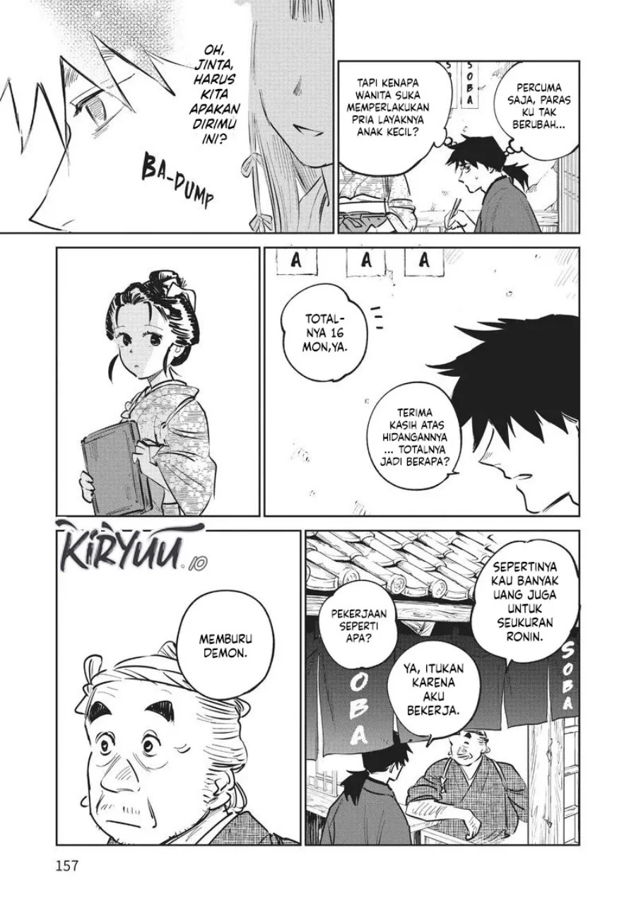 Chapter 14 - halaman 9