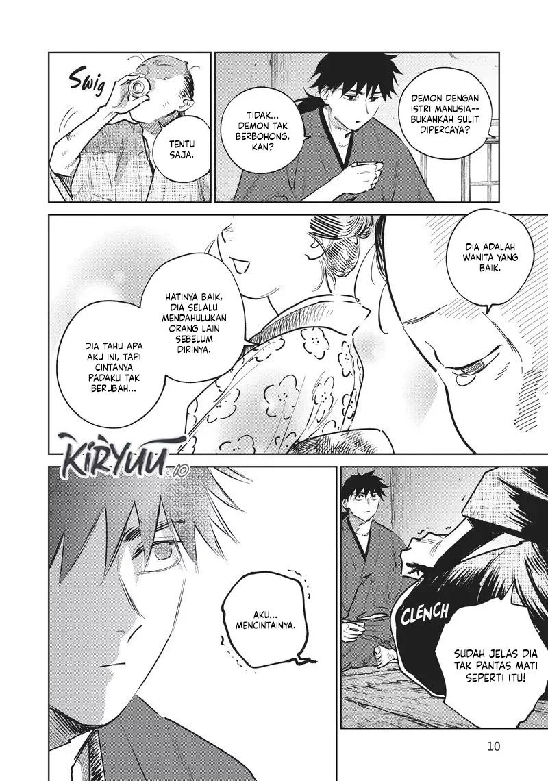 Chapter 15 - halaman 12