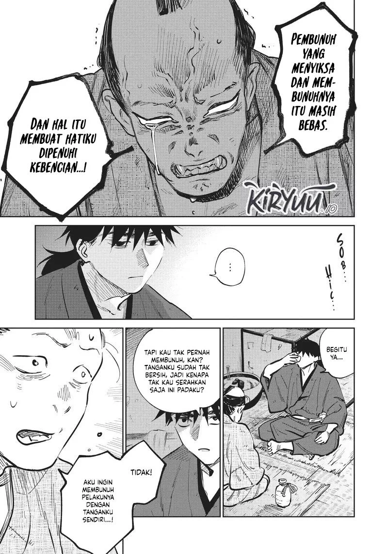 Chapter 15 - halaman 13
