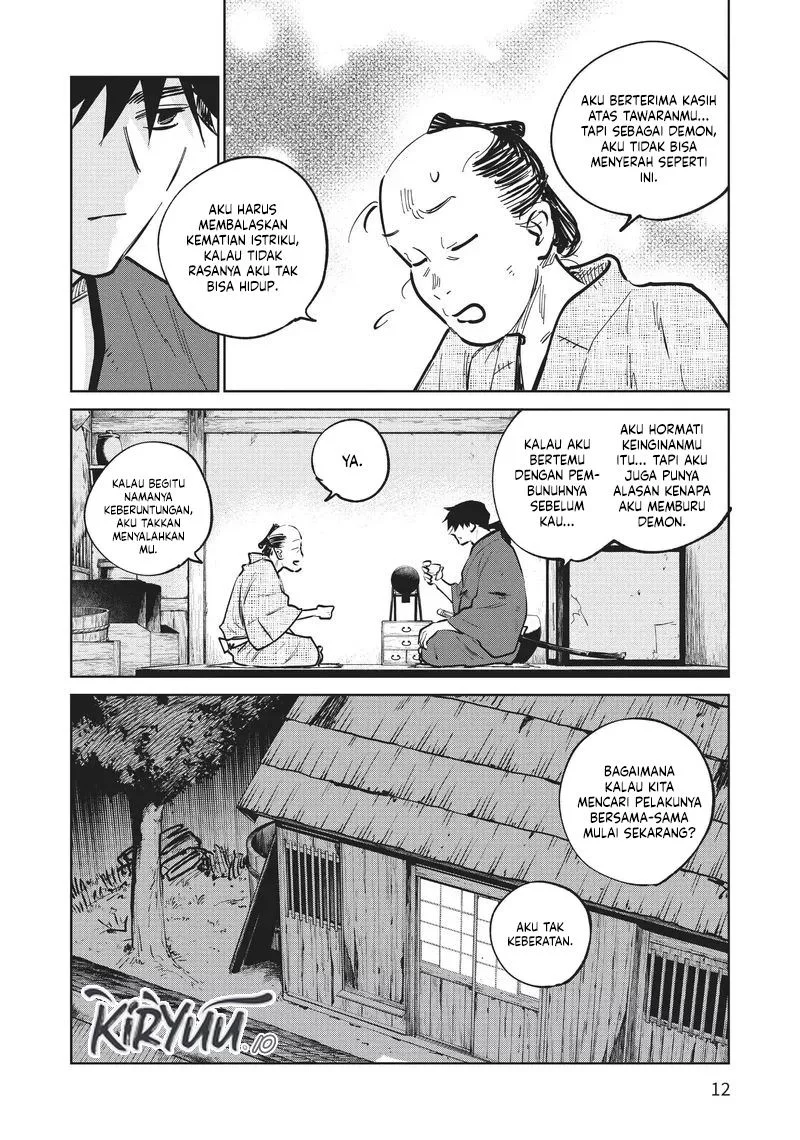 Chapter 15 - halaman 14