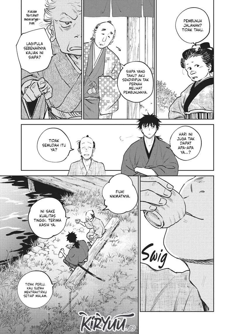 Chapter 15 - halaman 15