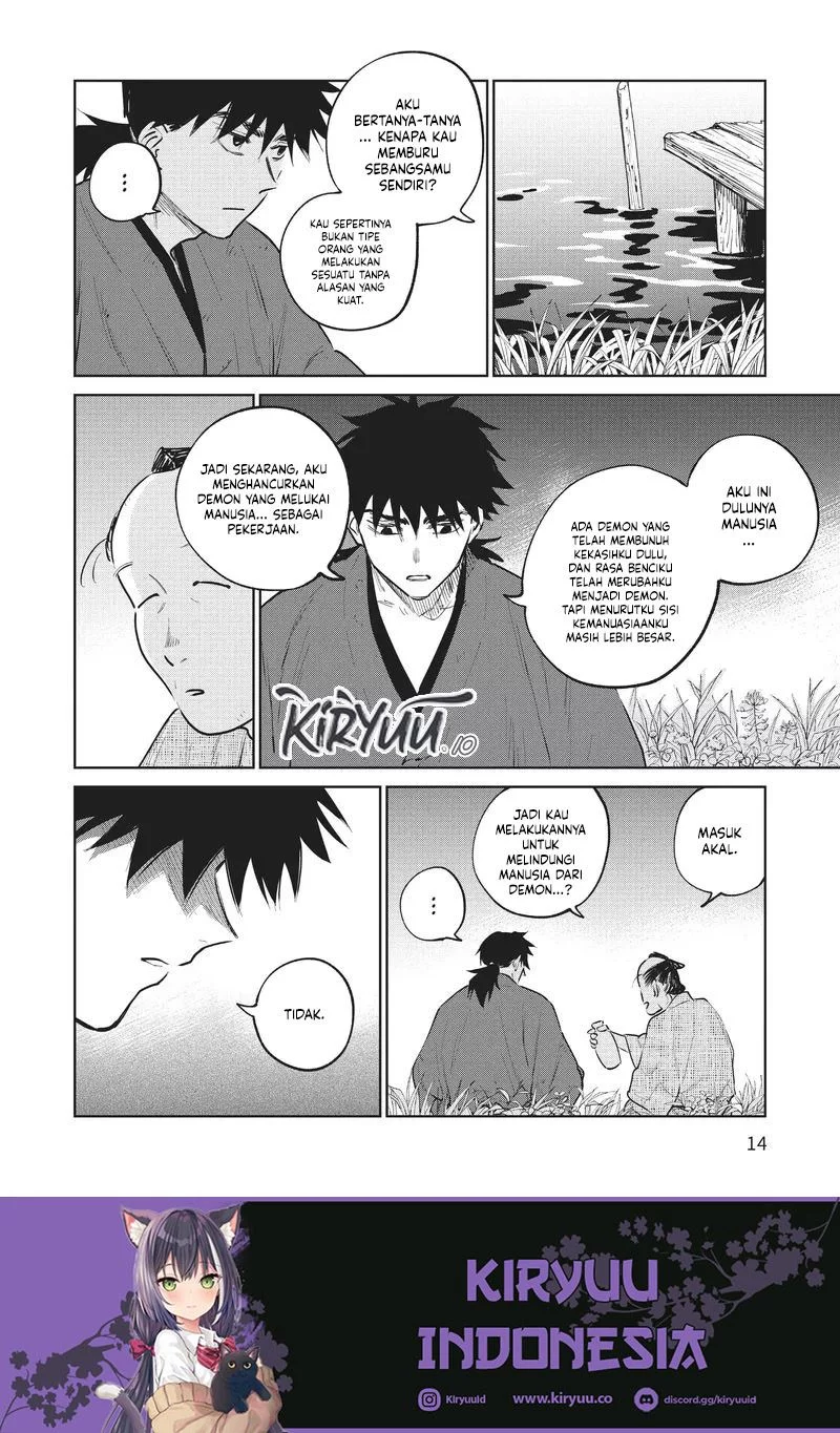Chapter 15 - halaman 16