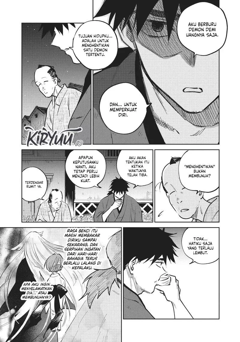 Chapter 15 - halaman 17