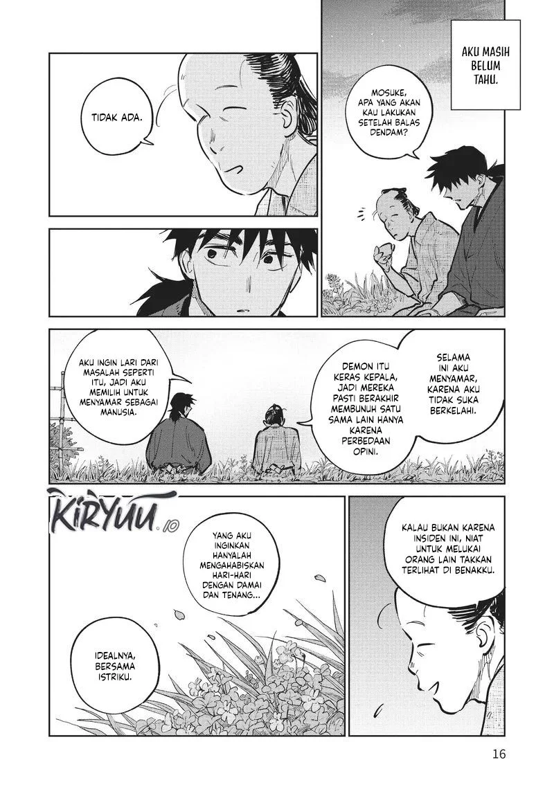 Chapter 15 - halaman 18