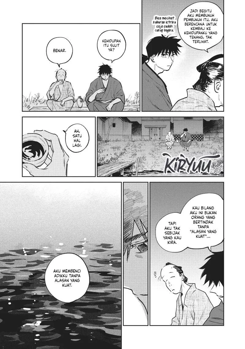 Chapter 15 - halaman 19