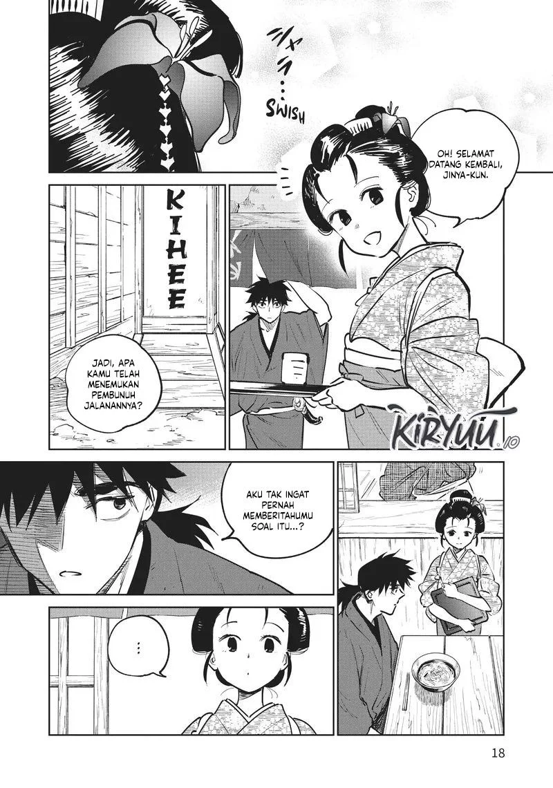 Chapter 15 - halaman 20