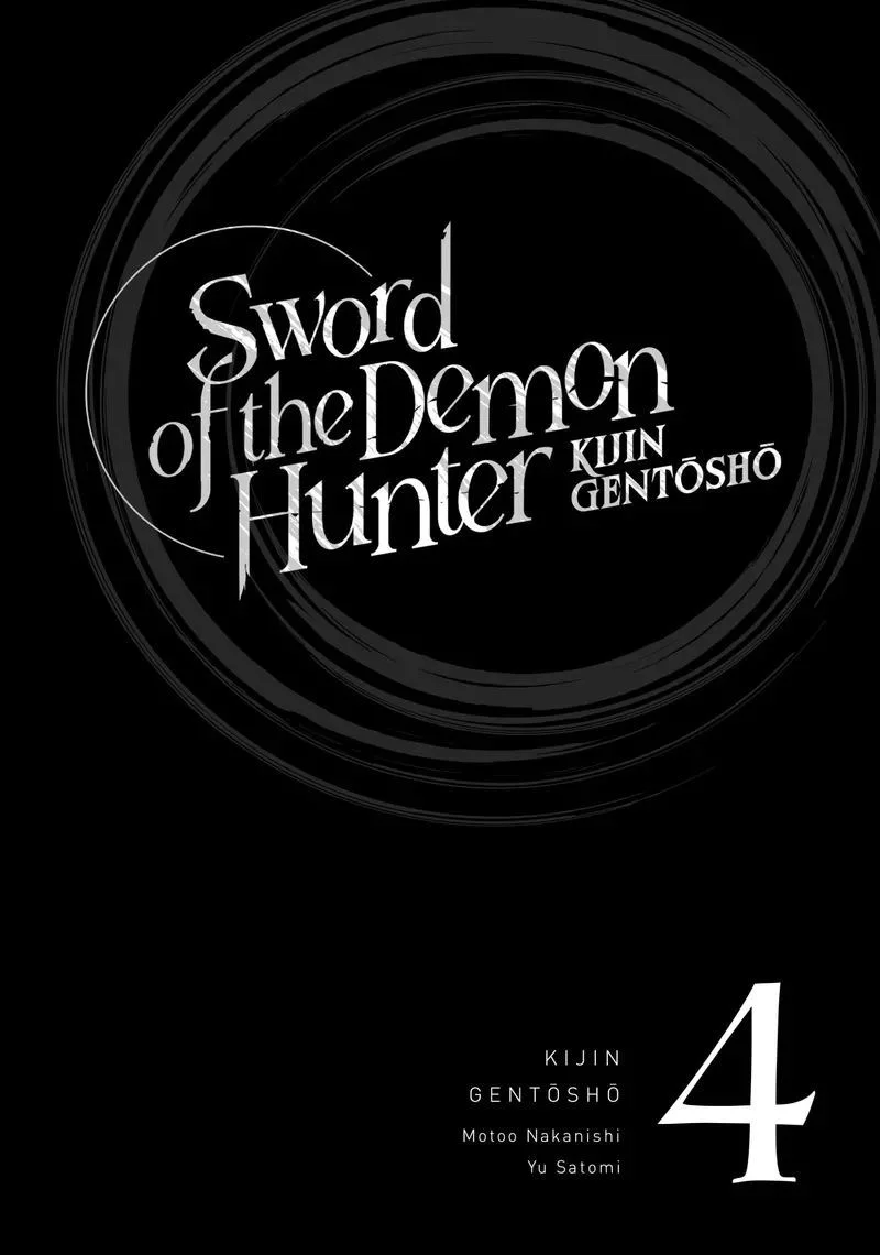 Chapter 15 - halaman 3