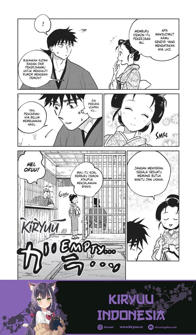 Chapter 15 - halaman 21