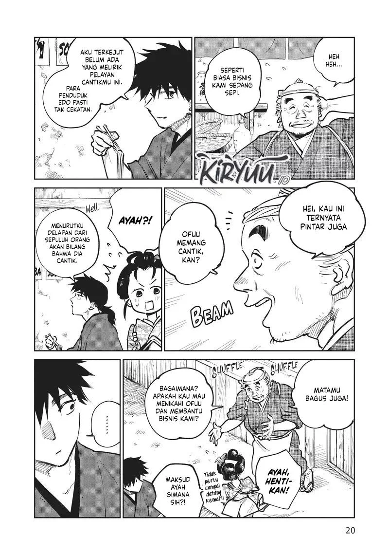 Chapter 15 - halaman 22
