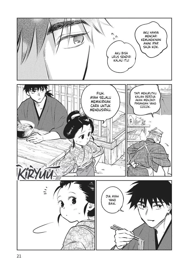 Chapter 15 - halaman 23