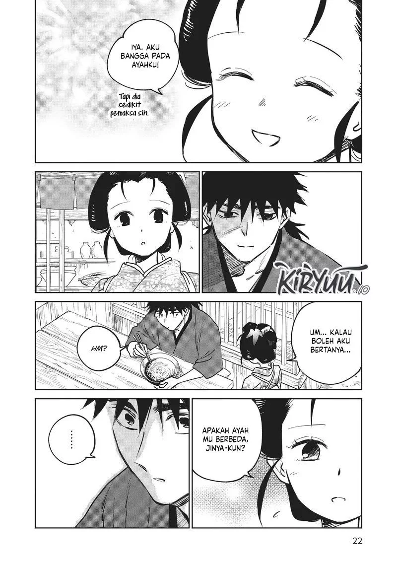 Chapter 15 - halaman 24