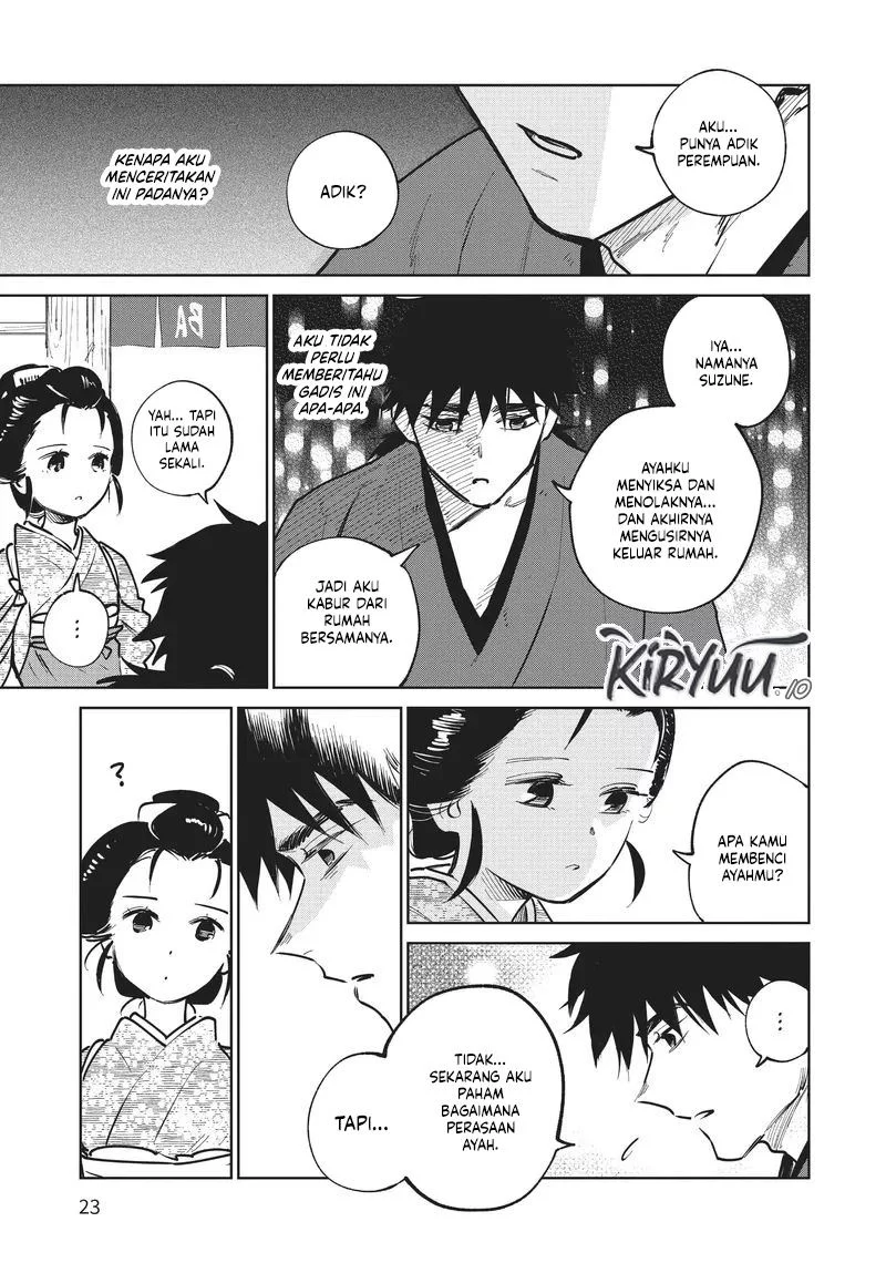 Chapter 15 - halaman 25